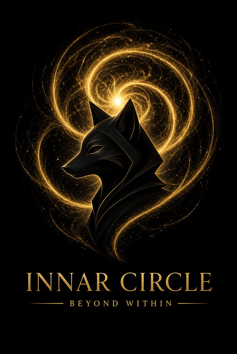 InnarCirclee's tweet photo. Excited to announce collaboration with @FoxKnox_RH 

Get in https://t.co/VEgQKw0Rcd