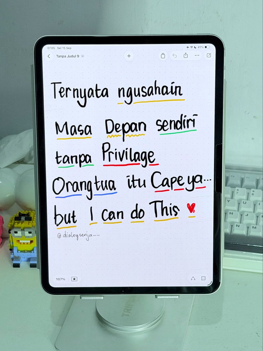 dialogsenja__'s tweet photo. https://t.co/Z707sqMAIG