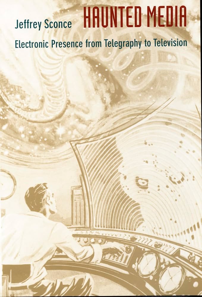 moonrisemafia's tweet photo. @kidigami Throwback to when I had to read this for a college class 👻 https://t.co/Dv1J2aRY9E