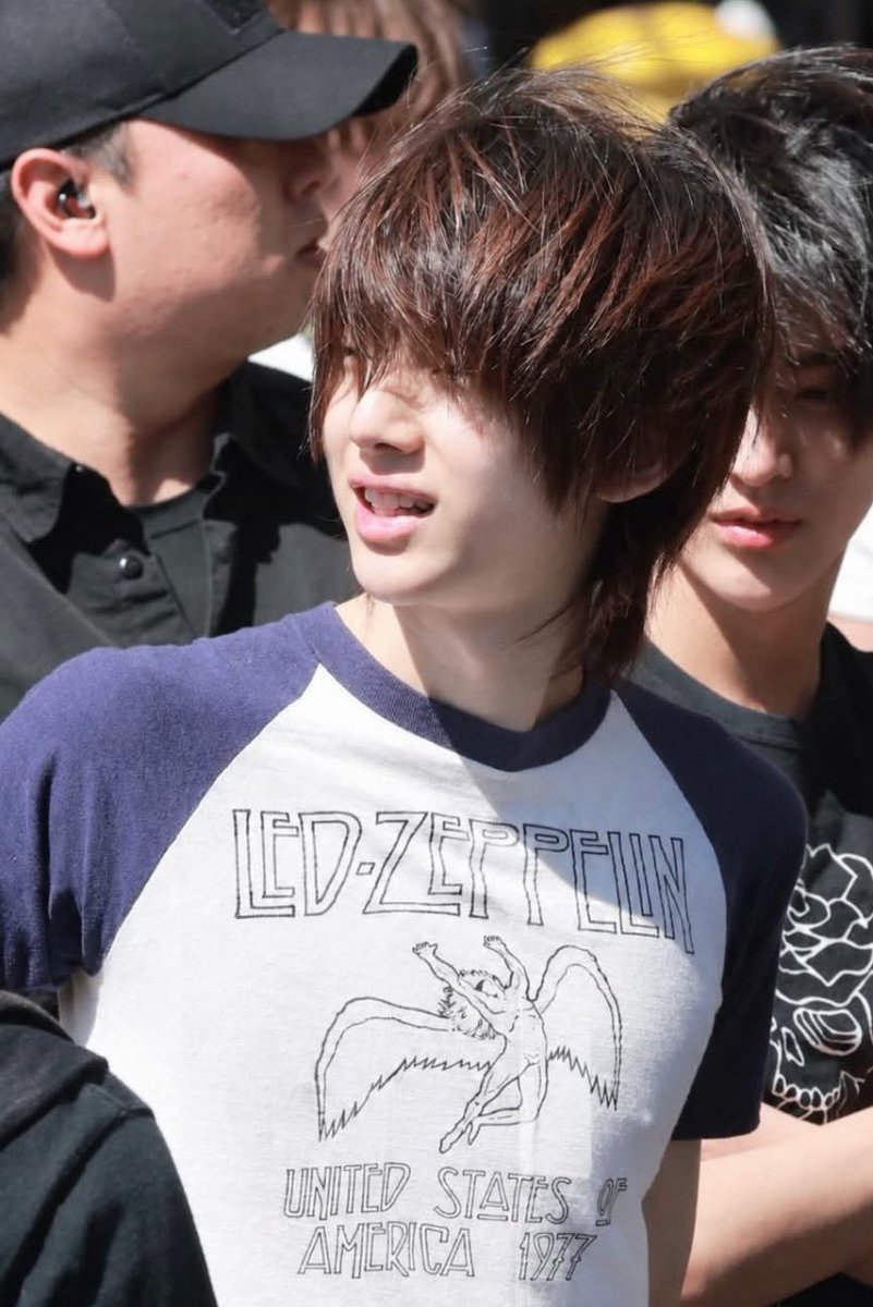 M0RTALV0IDD's tweet photo. juhoon x light yagami https://t.co/bOCOi0Cc08