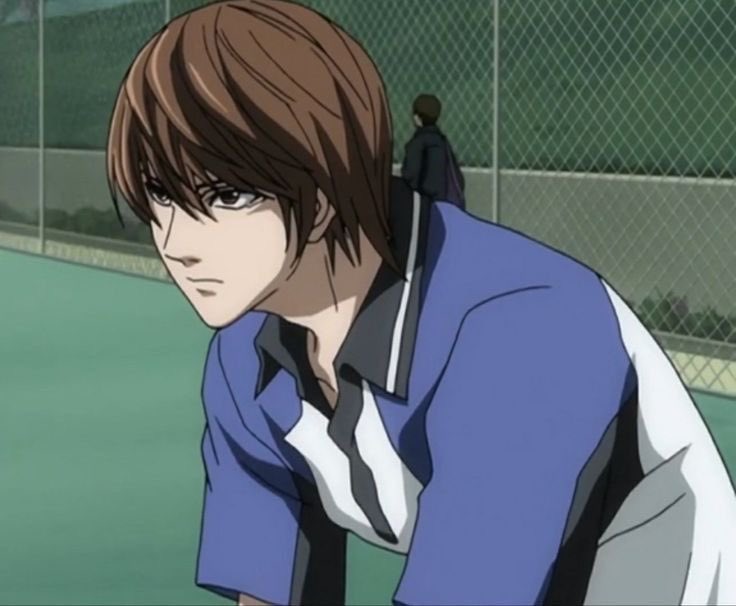 M0RTALV0IDD's tweet photo. juhoon x light yagami https://t.co/bOCOi0Cc08