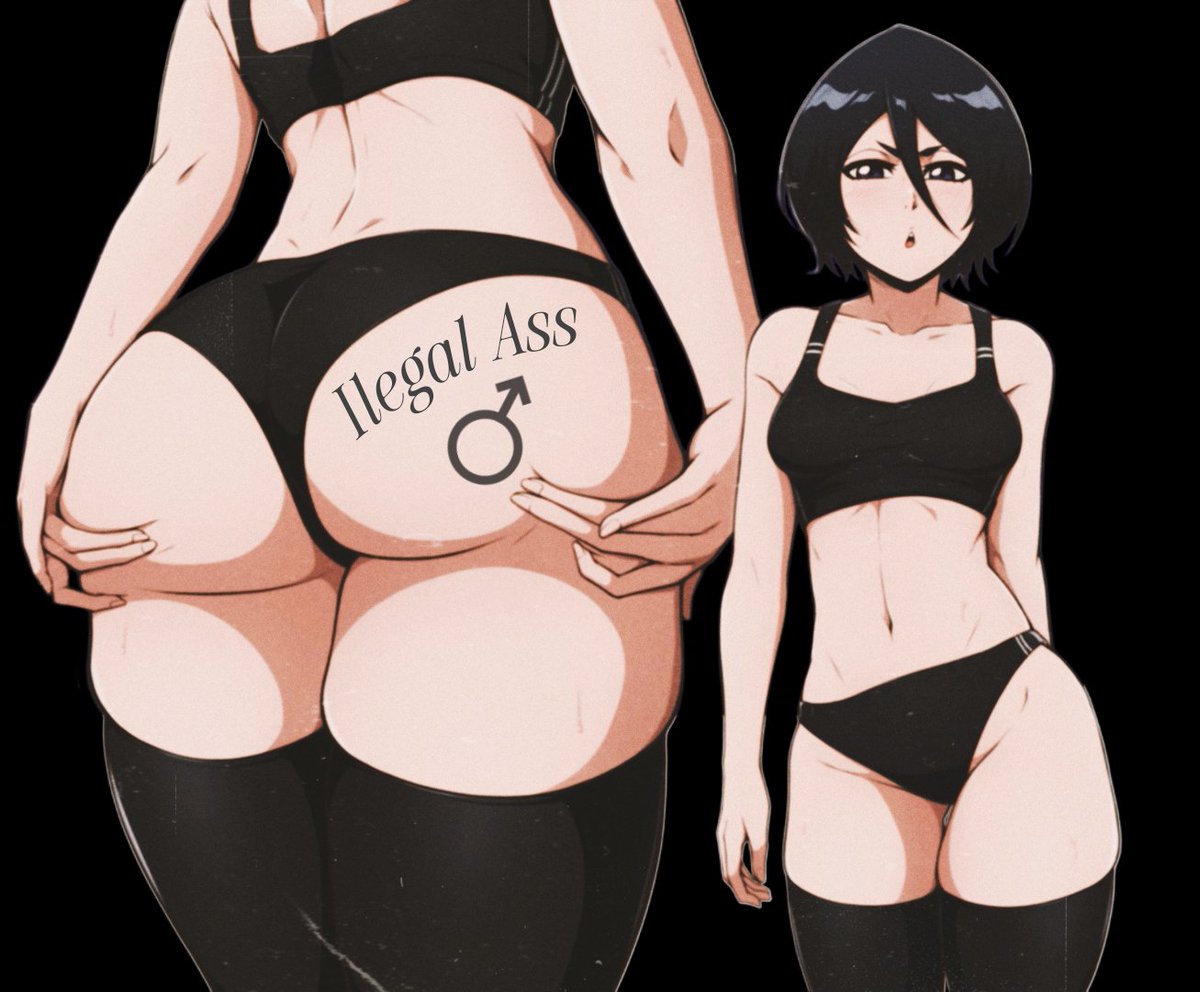 goonxngboy's tweet photo. ɴᴇɴᴇ ᴅᴇ ᴄᴜʟᴀᴢᴏ ɪʟᴇɢᴀʟ
— ɢᴏᴏɴᴇʀ
— ᴅɪᴄᴋ ʟᴏᴠᴇʀ
— ᴄᴜᴍᴅᴜᴍᴘ https://t.co/t2ICQJqEzI
