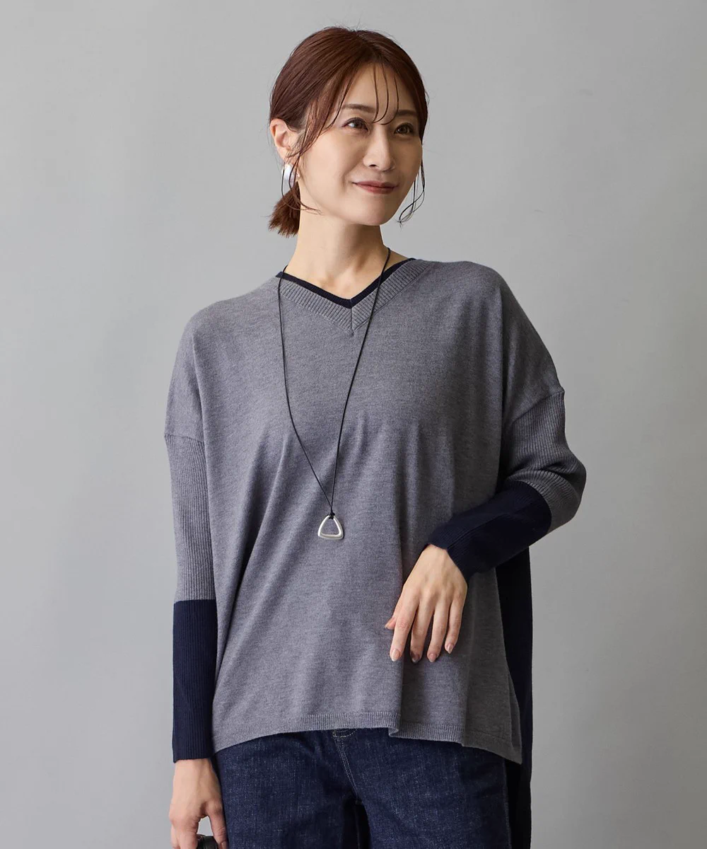 NICOLE ONLINE SHOP (@NICOLE_ONLINE_) / X