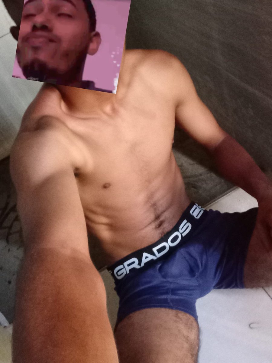 un54262's tweet photo. Que calor https://t.co/gpR8KuzdQg