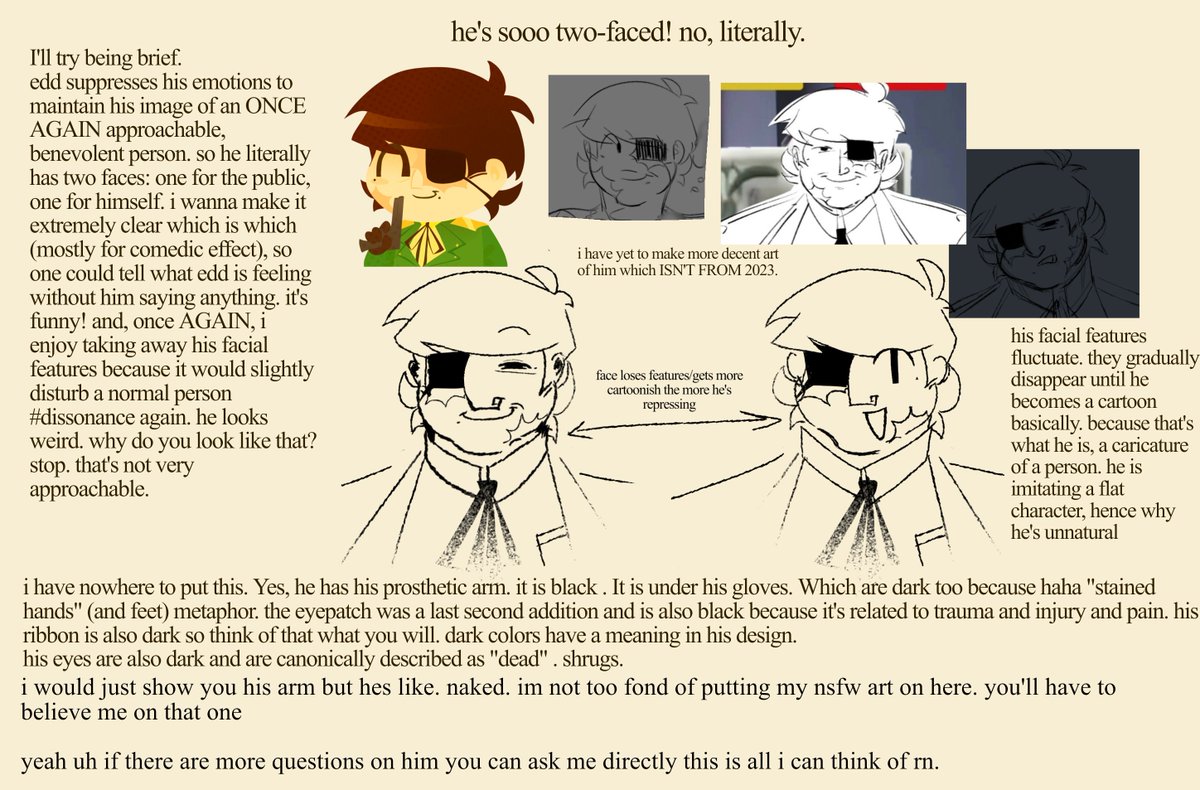 mentahing's tweet photo. it's been a while since i posted my green leader lol he went through some changes . so here are my thoughts on him i guess i dunno this was made for my mutuals . tw controversial legacy ew opinions . Not tagging this is niche /j https://t.co/opO0pUoNgk