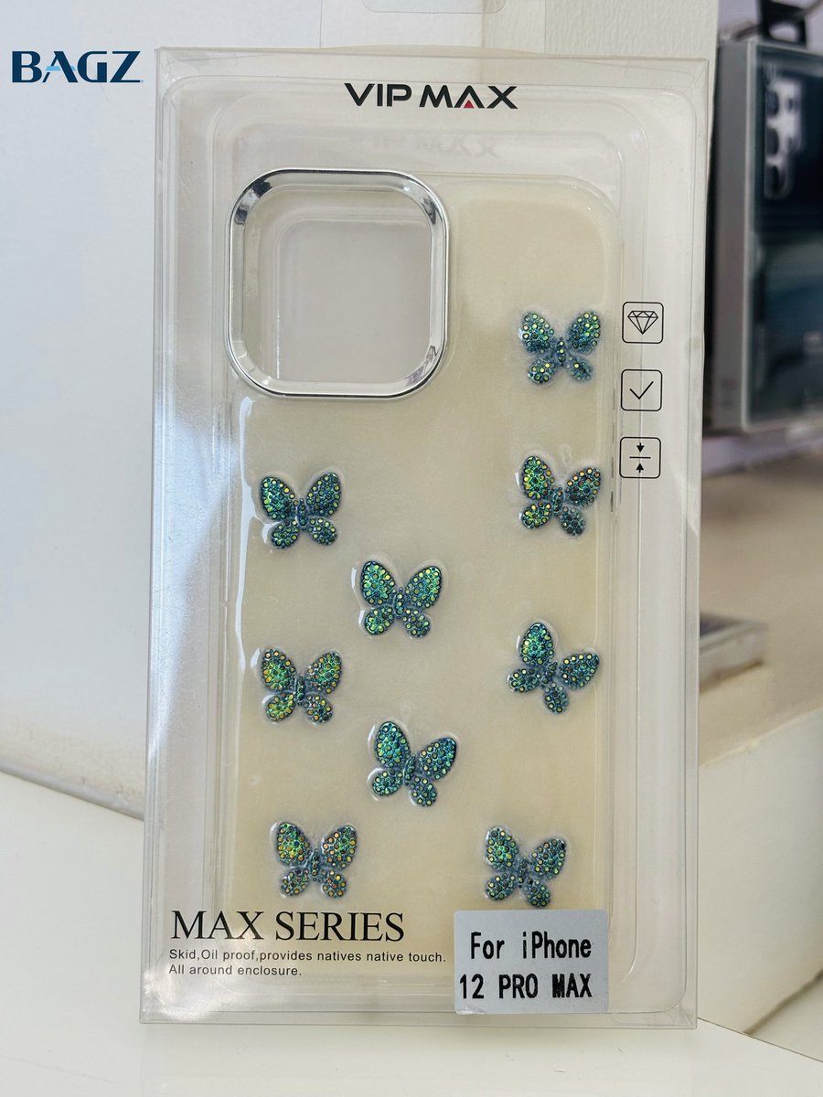 bagzapplestores's tweet photo. Drop the boring case. Enter your hot-phone era🔥📱with our classy collection of phone cases
Available at Bags Apple Store.
📲 Call or WhatsApp 0752 482 226 to order.
#BagzAppleServices #iPhone18 #iPhonecases https://t.co/dwHpp3WZgJ