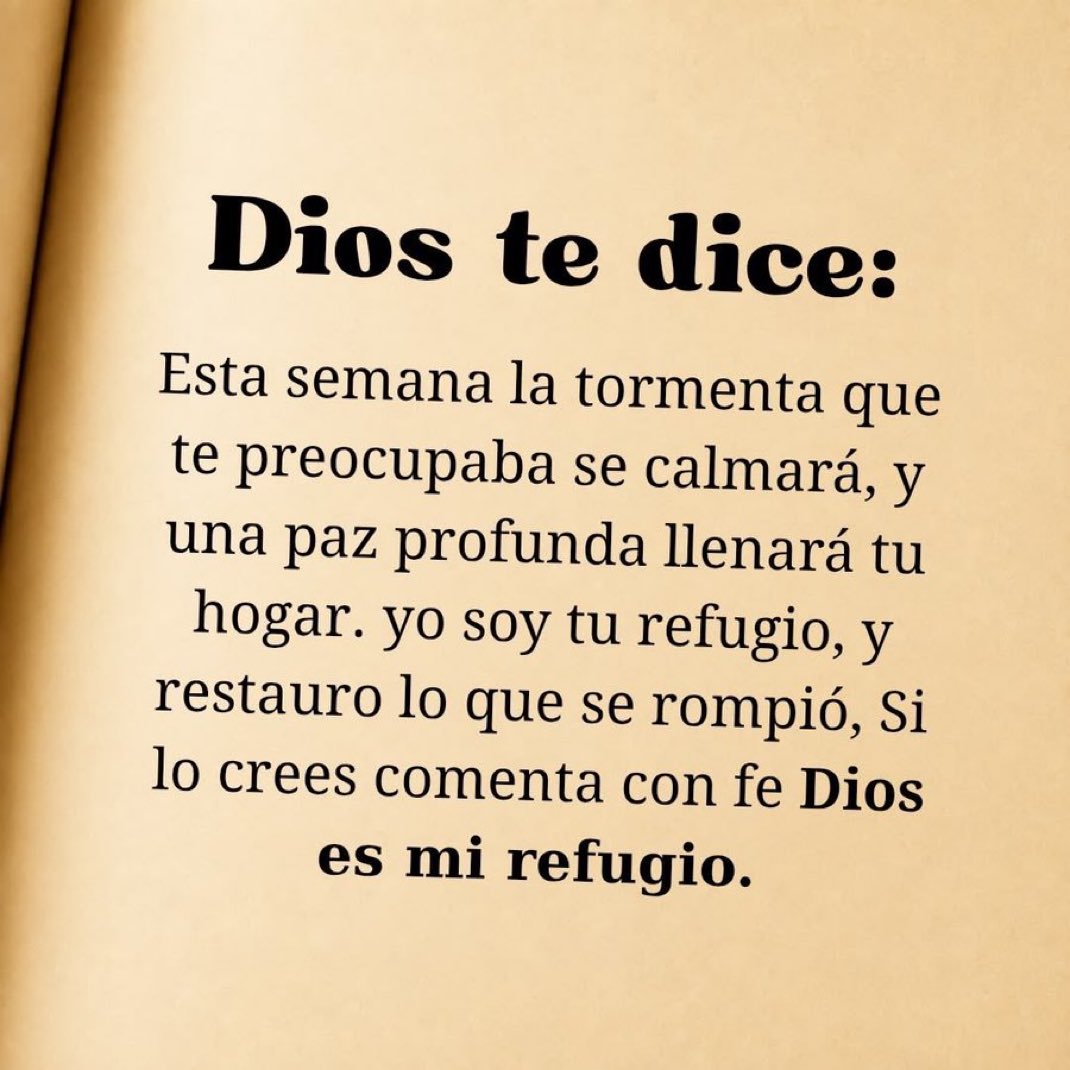 marcosandovalgo's tweet photo. https://t.co/grhwTppV4c