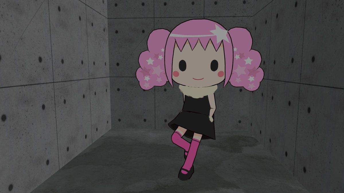 senappa's tweet photo. せなっぱ（かっこいいポーズ） https://t.co/eKE5NgRKG3