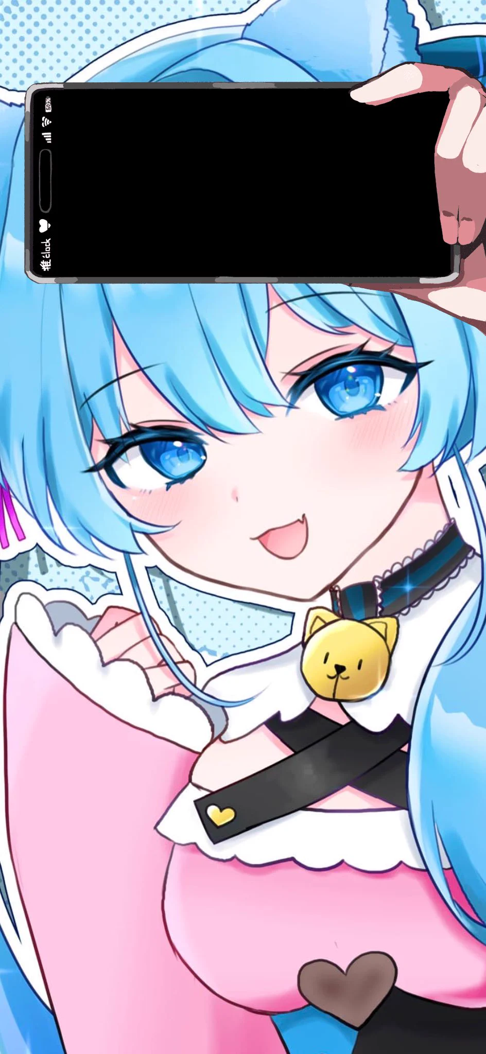 猫宮にゃぽち🐈🩵🍶 on X: 