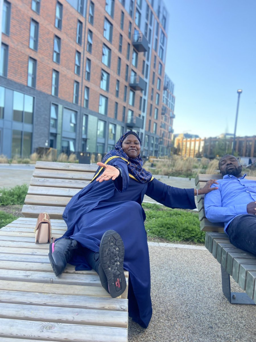 olakib_'s tweet photo. Diaries! 💙🤍 https://t.co/PDGm8sIINn