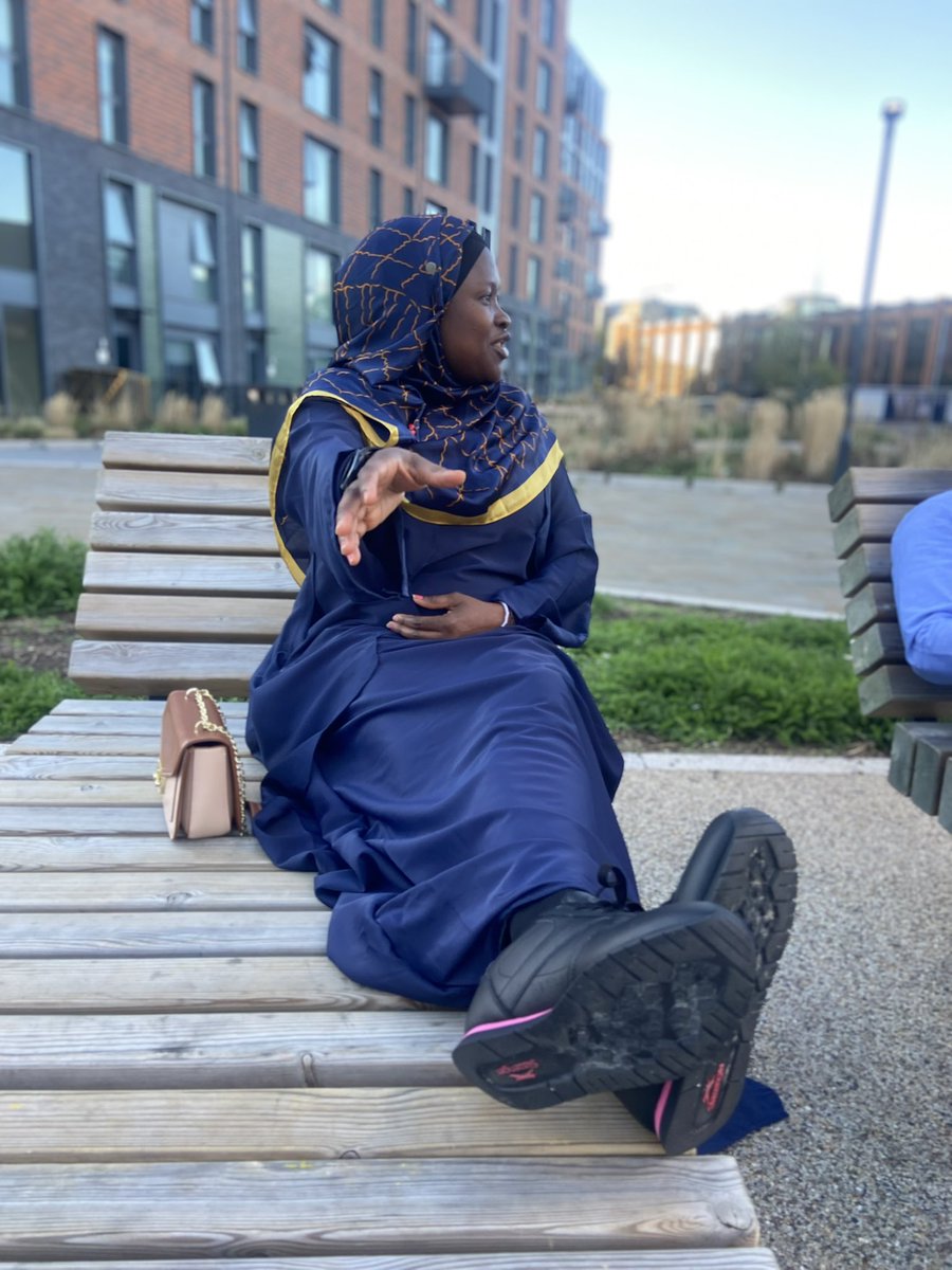 olakib_'s tweet photo. Diaries! 💙🤍 https://t.co/PDGm8sIINn