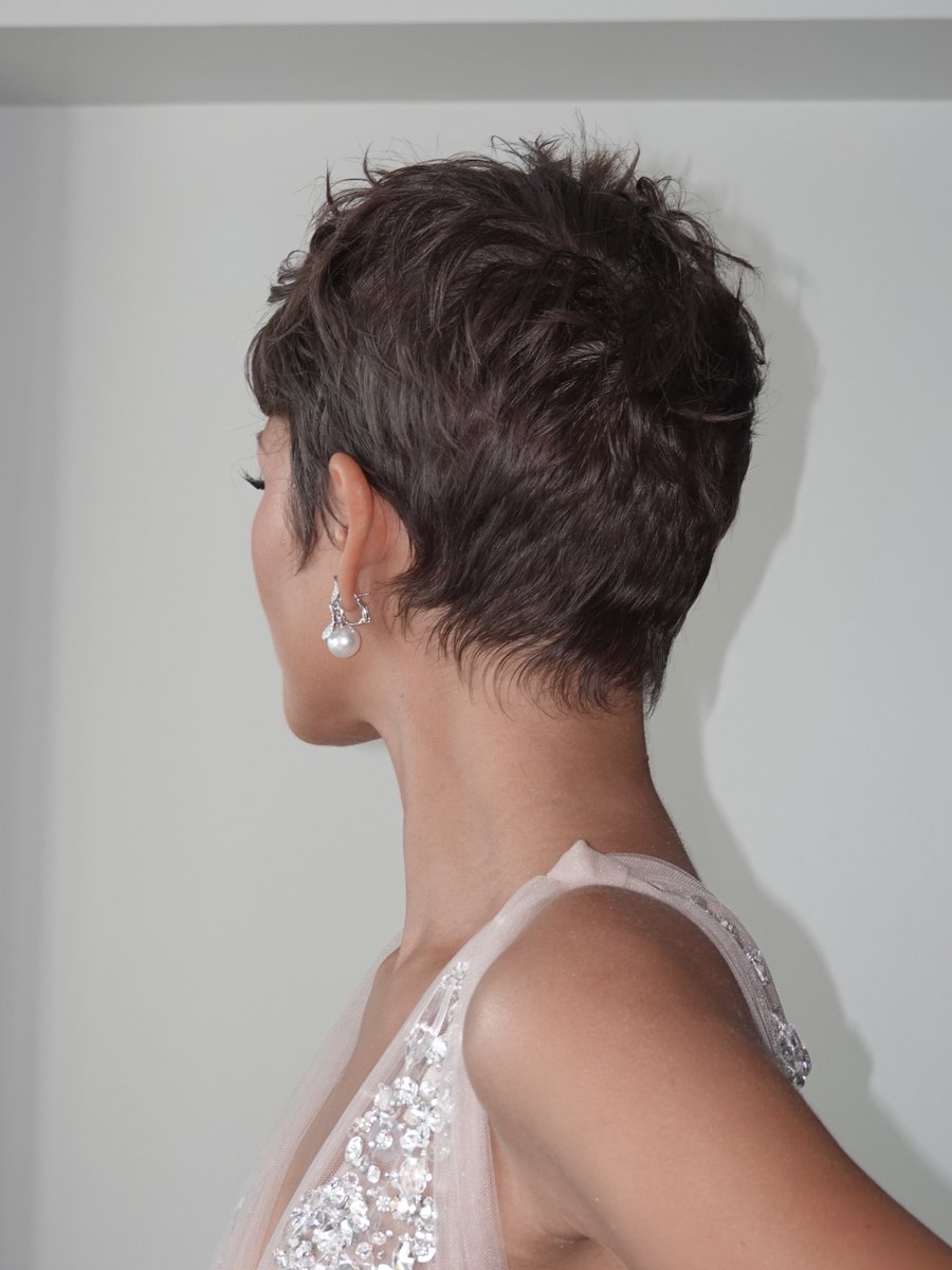 archivedaya's tweet photo. zendaya via coree moreno’s instagram https://t.co/QP8bxW75vg