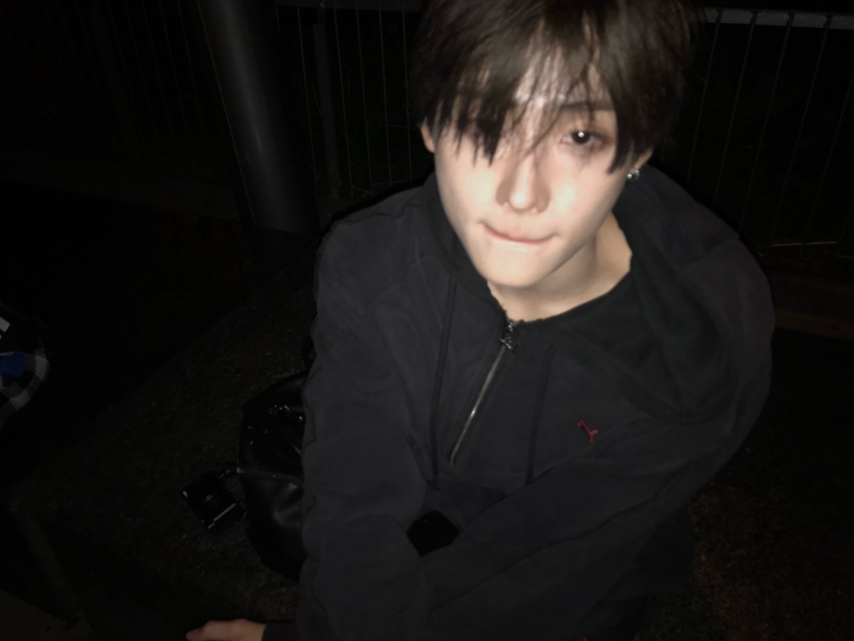 withforheart's tweet photo. 260915 알디원 인스타 #상원 

recuerdo cariñoso

#bySANGWON https://t.co/6PQ33teCEN