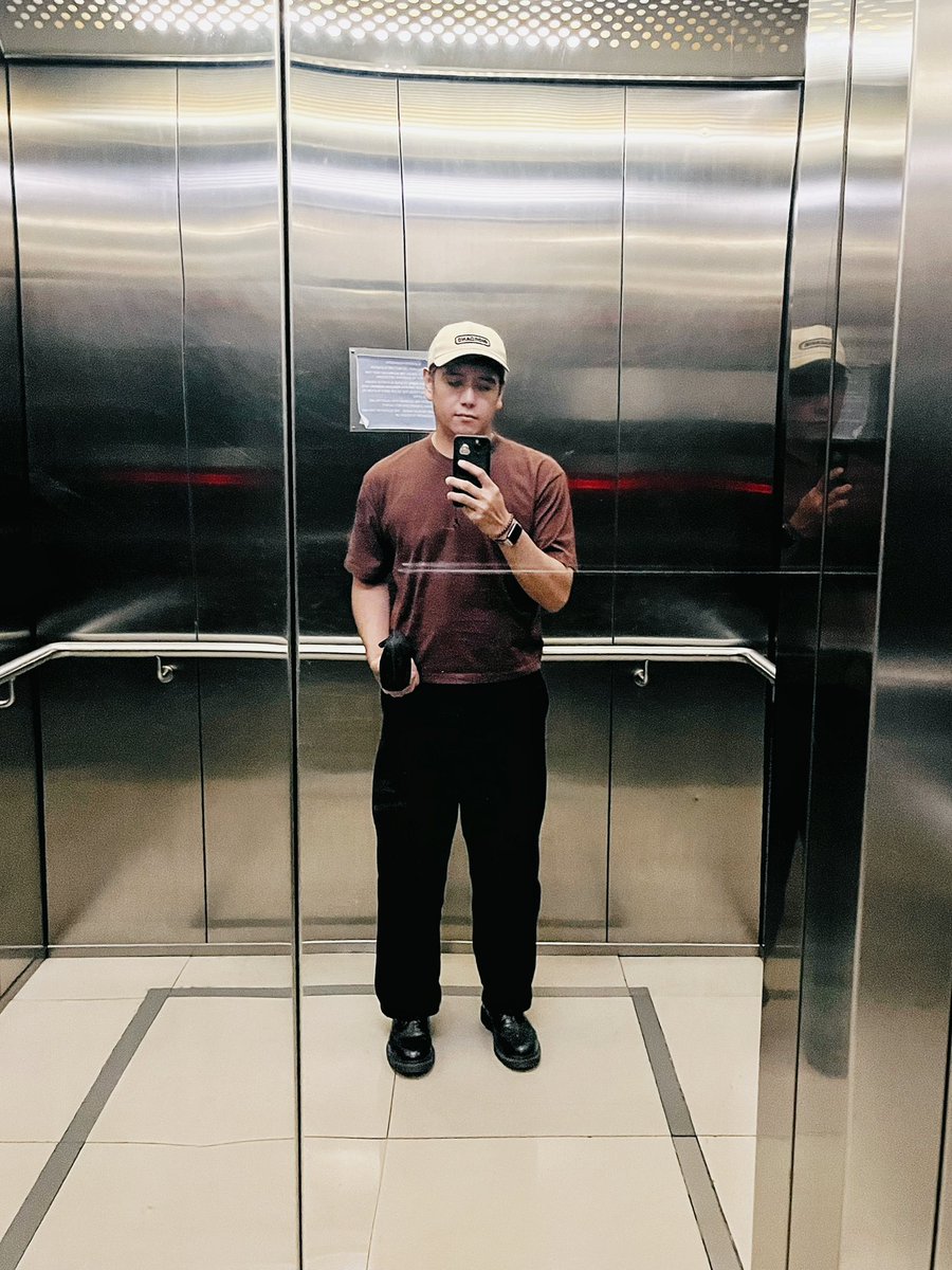 sencen's tweet photo. Tuesdays https://t.co/h8fXFCGX4D