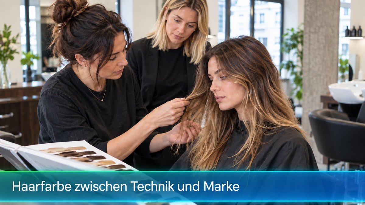 EventsPresse's tweet photo. O&M Global CØR.creator kommt am 18. Oktober nach Berlin. 🎨

Live-Farbtechniken stehen im Mittelpunkt. Warum jetzt? Das Fachformat lädt Friseurprofis in die Kant-Garage ein.
Jaye Edwards, Amelia Jayne und Kim Haberley sollen ihre Arbeit live zeigen. Wie viel davon lässt sich im Salon anwenden? 💇

https://t.co/A8xc54rF1V · Berlin erleben, was wirklich zählt.

#Weiterbildung #CORcreator #Berlin #Friseurhandwerk #Haarfarbe