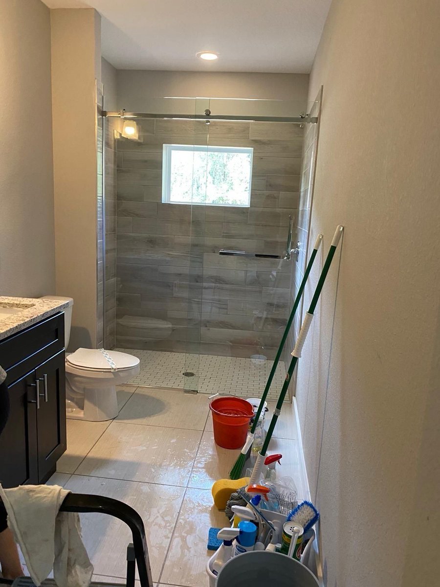 crystalclean4u's tweet photo. We are open ladies and gentlemen 🔥 https://t.co/K0GNWN33Dd