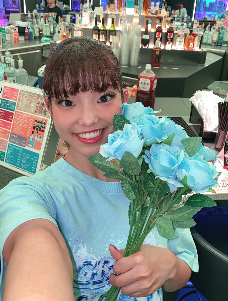 _majimajiko_'s tweet photo. GRAND THE COOL SKY
本日ラスト出演でした！！
降雨のため室内verでお届けしました💁‍♀️
(こっちで告知出来ずすみませんでした🙇‍♂️)

この夏もたくさんの楽しい思い出が出来ました🙌
やっぱり夏は水を浴びて涼むのが1番😊
本当にありがとうございました🙇‍♂️
またどこかでお会い出来ますように😌 https://t.co/MeYD5k7RJ7