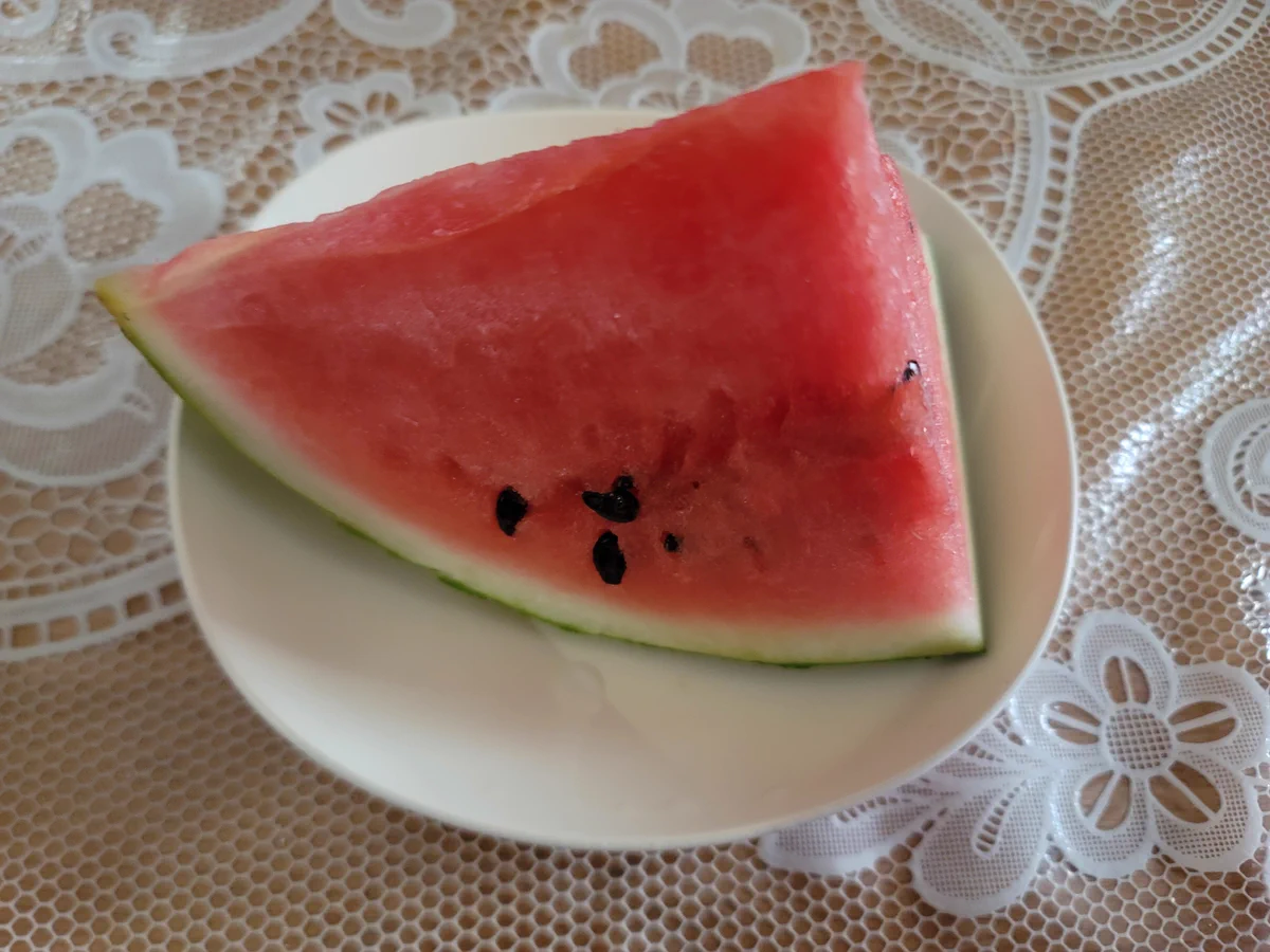 ͟͟͞┏┛豆助┗┓ on X: 