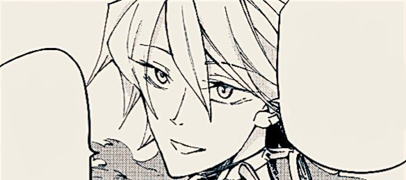 Her0_Of_Charity's tweet photo. ㅤ
          I saw you from across the room,
     Do you need any help.ᐣ
          I can always lend a Hand to those who ask
ㅤ https://t.co/4HUYBBNS2c