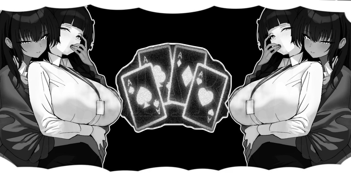 nubesoscuras_'s tweet photo. ㅤㅤㅤ
ㅤㅤㅤ
ㅤㅤㅤ暗雲 〔☁️〕𝗕𝗟𝗨𝗘 𝗔𝗥𝗖𝗛𝗜𝗩𝗘
ㅤㅤㅤ𝗢𝐂 —  ⃕ ͟ : 肉欲 ; FUTA-𝗗𝗢𝗠.
ㅤㅤ── 𝐌𝗎͟𝗅͟𝗍͟𝗂͟ship 。〴 𝐍𝐎 𝐂𝐀𝐍𝐎𝐍.
ㅤㅤㅤ
ㅤㅤㅤ https://t.co/5lCS3TSXEt