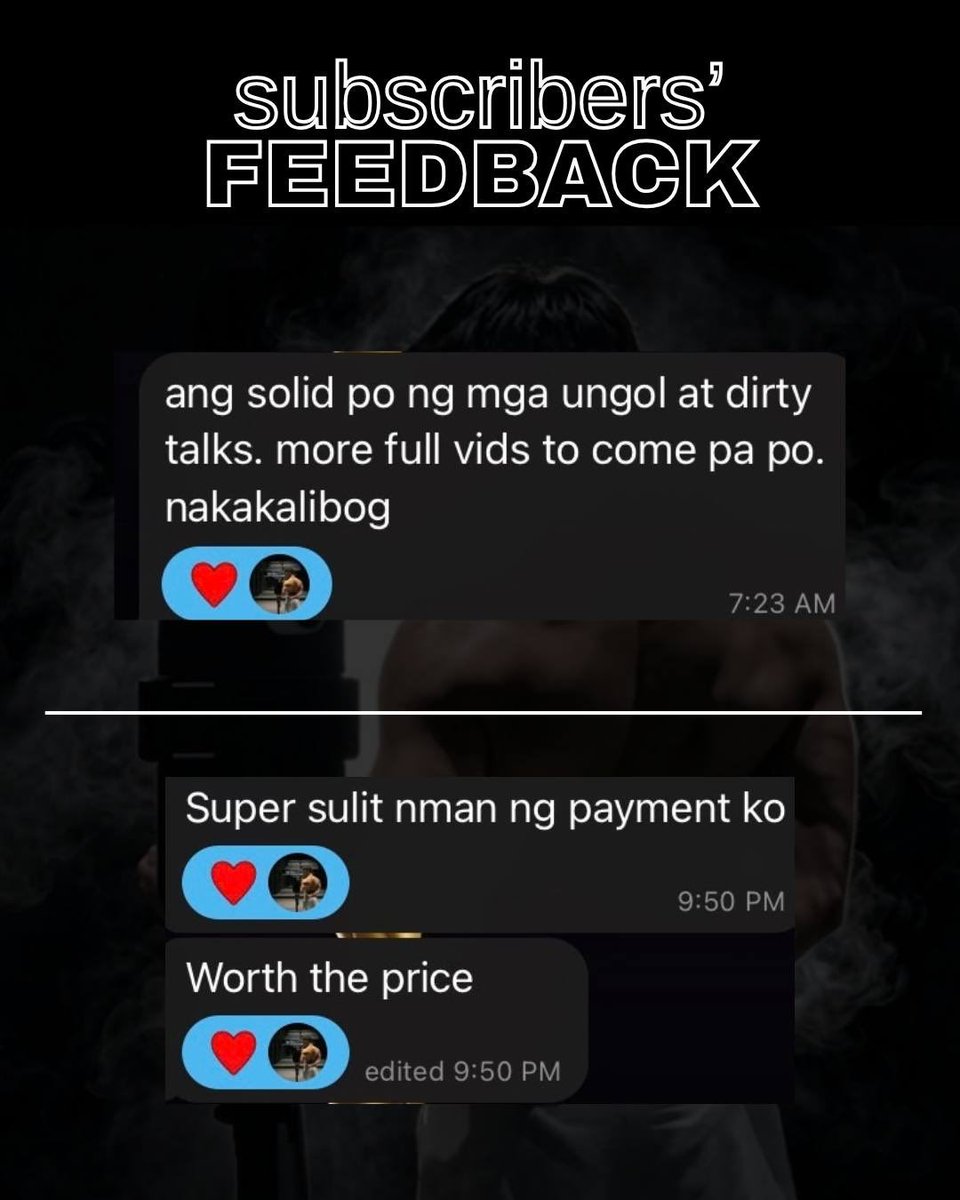 LEGENDEREK_'s tweet photo. subscribe na sa VIP channel sa tg, siguradong malilibugan ka. 💦

dm tg: der3kxx https://t.co/8fwlDzwMqC to sub https://t.co/byeg450i71