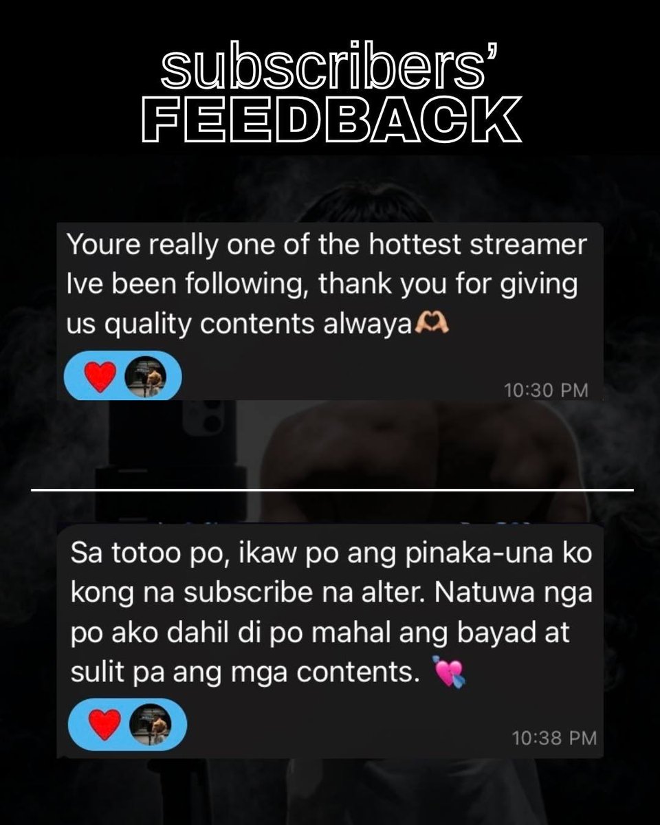 LEGENDEREK_'s tweet photo. subscribe na sa VIP channel sa tg, siguradong malilibugan ka. 💦

dm tg: der3kxx https://t.co/8fwlDzwMqC to sub https://t.co/byeg450i71