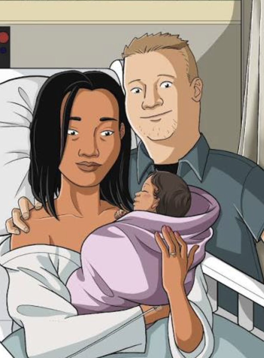 _Boomhauer's tweet photo. Dang ol' theory for Season 16? 👀 https://t.co/cpjJiwAzmg