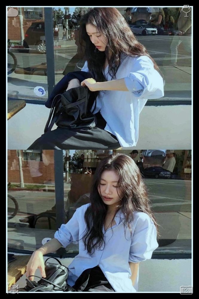 clara_tononi's tweet photo. 🛶 Orange, mint, and lemon. As we gaze at the picture, Lila bursts out laughing and points at my disheveled hair. "Now you look like yourself again," she remarks, and I can't help but grin, since after weeks of feeling lost, I believe she's finally correct. The girl captured i https://t.co/fy2SHeBa90