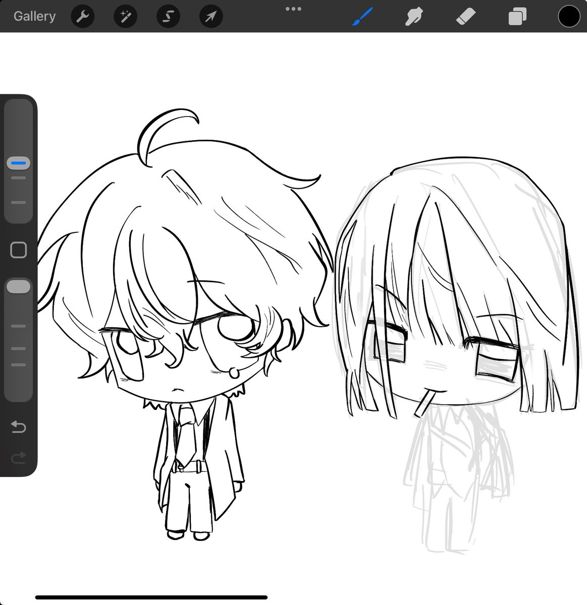aloupeed's tweet photo. wip https://t.co/XpB8tb0k8w