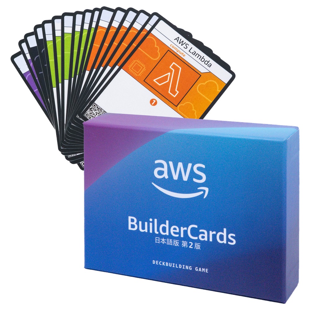 awscloud_jp tweet picture
