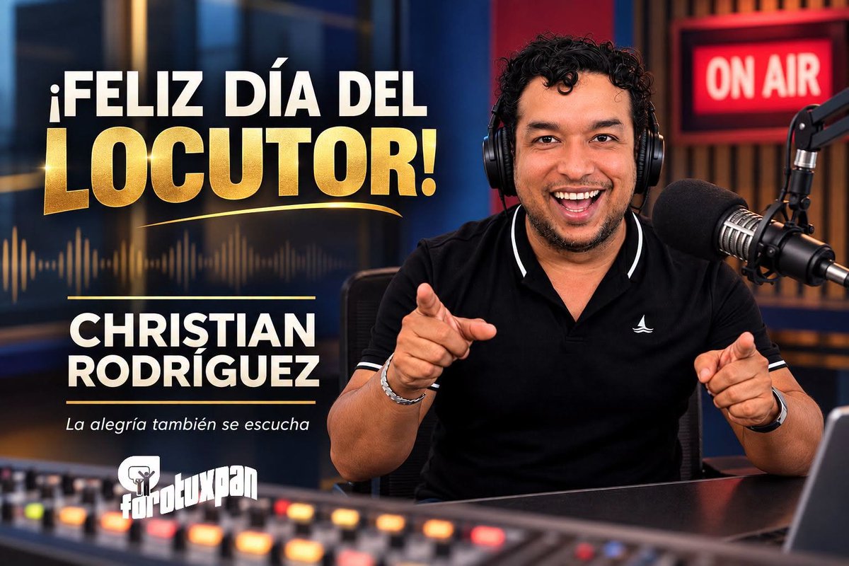 CristianTuxpan's tweet photo. https://t.co/kncMt4RHV0