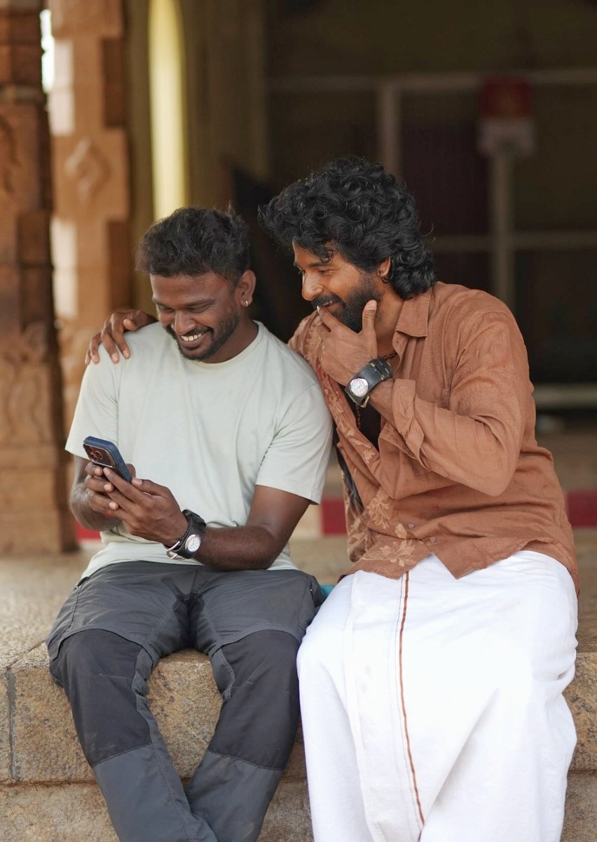 kv_26_'s tweet photo. பந்தயம் அடிச்சுருவோம்!  #சேயோன் ❤️‍🔥 https://t.co/NlqY20K4BB