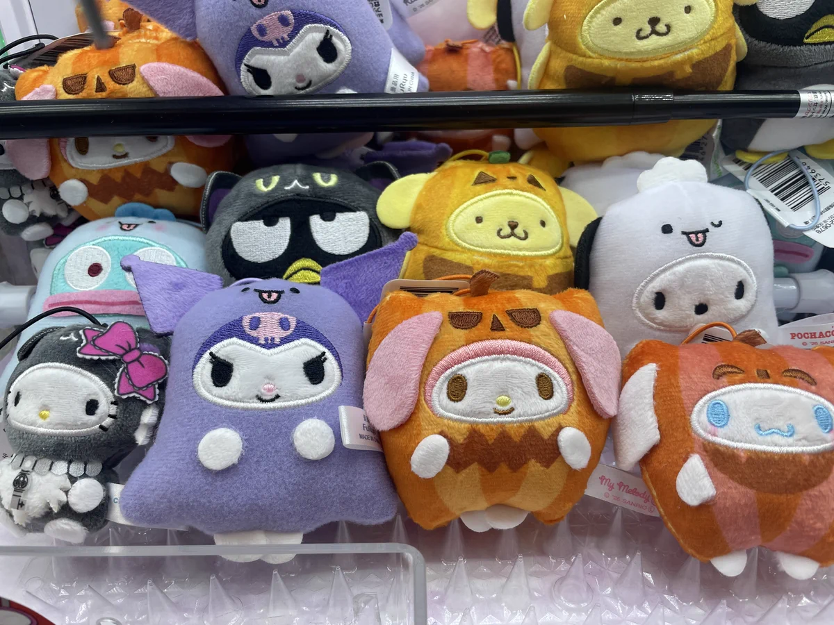 お宝市番館尾張小牧店アミューズ on X: 