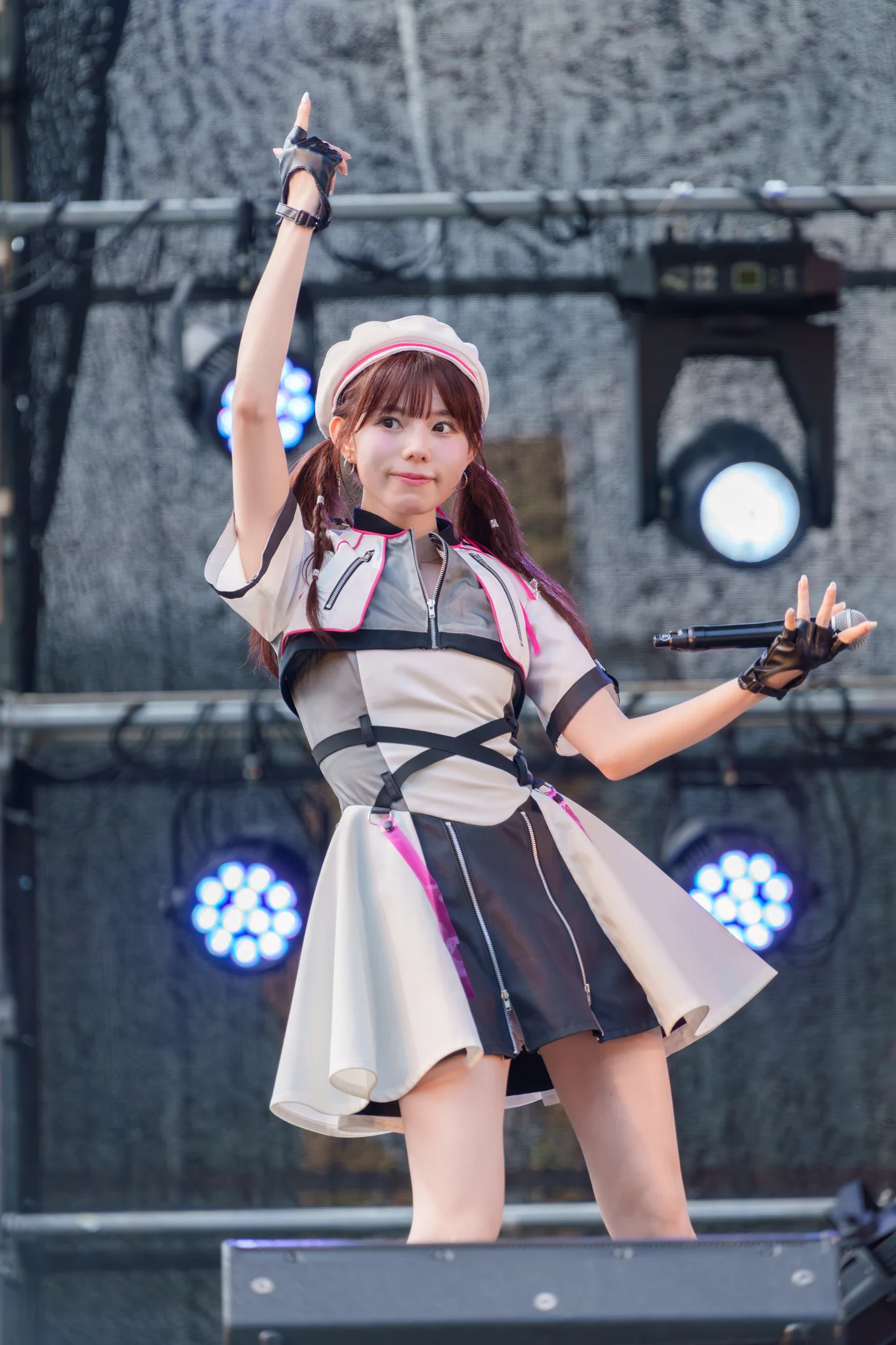 背景マステ89 HSPGe86WQAAR9mj?format=webp&