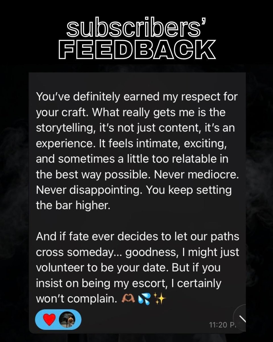 LEGENDEREK_'s tweet photo. 3 https://t.co/cwMlq93ZDg