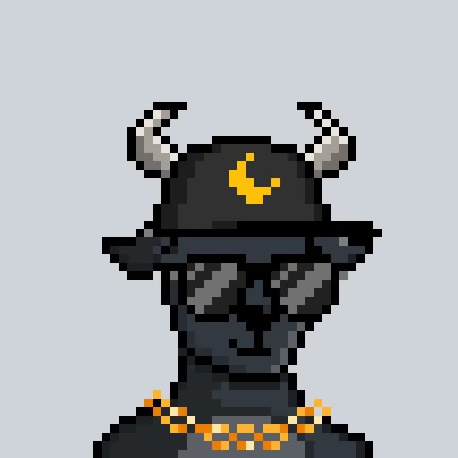 HashGoat_rh's tweet photo. Only 170 Hash Goats remain before Epoch 2 is complete 🐐

Once closed, this epoch will be sealed forever.

Epochs aren’t just numbers — each one has its own importance within the project. ⛏️📈

mining live : https://t.co/6ZUFUpFxMG https://t.co/r74Xb2taEJ