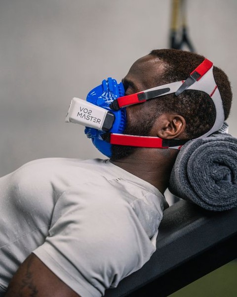 Karan2Han's tweet photo. Is your brain feeling foggy? Respiratory Expansion: Leveraging Lung Capacity for Enhanced Cognitive Endurance

Your breathing technique directly affects mental stamina. Master diaphragmatic breathing to boost oxygen and stay alert longer. https://t.co/aYf92x8KDt