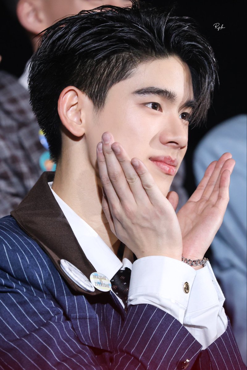 jinbilllxxx's tweet photo. ㅠㅠ 💗

@ujeenayp_ 
#ujeenayp_
#classcrushcrisis https://t.co/lTdoACtUEA