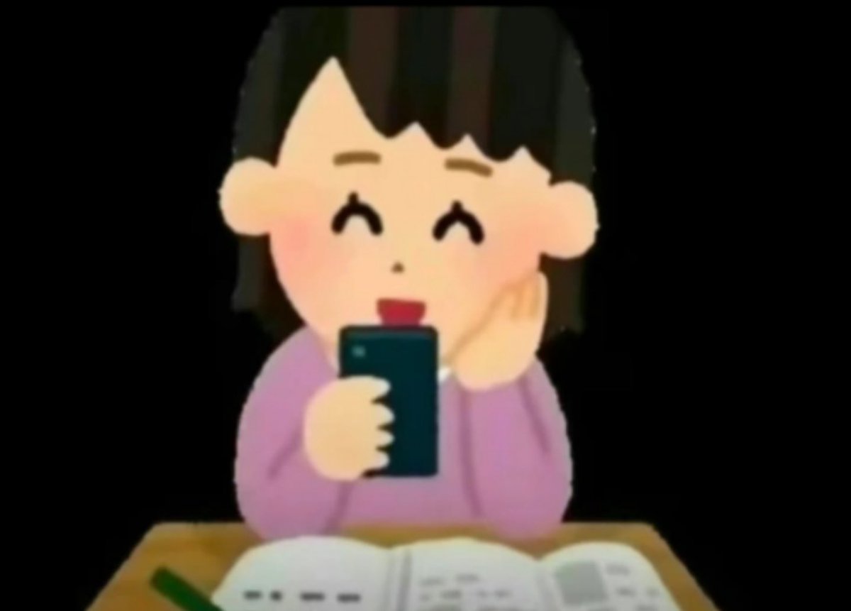 MahendrMichaela's tweet photo. 最近的 vpn 好卡，大家有没有推荐的机场？#vpn推荐 #VPN https://t.co/plieE8F2cV