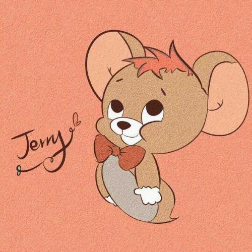 rmukesh619's tweet photo. 💼 👍 🌈 💰 🎌 🍀 Skied fresh powder, turns carving silence. Winter whispers. https://t.co/Bt5VjMAtMX