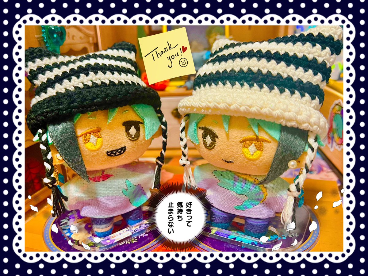 kisareborn's tweet photo. つづく様（@229nui ）🎓( '-' 🎓 )
実はずっとこの形を探していたの💦
やっと買えた…😭 https://t.co/qCxzWEO1ba