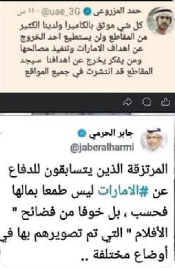 Sami_Glad's tweet photo. @skynewsarabia هذا العميل التافه الرخيص كلب صيد دويلة الشر المأجور تلميذ دحلان المخلص..يقول الكلام الذي يضعه اسياده في فمه النتن..مقابل دراهم معدودة وكان فيها من الزاهدين ..قحاطة رمم..🙄🤔 https://t.co/PEgWSm0sqm