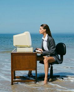AngieLorenaAle1's tweet photo. Not gonna lie, aI is most interesting to me when it removes boring work. 🍀 💥 https://t.co/Rn4WCeAskI