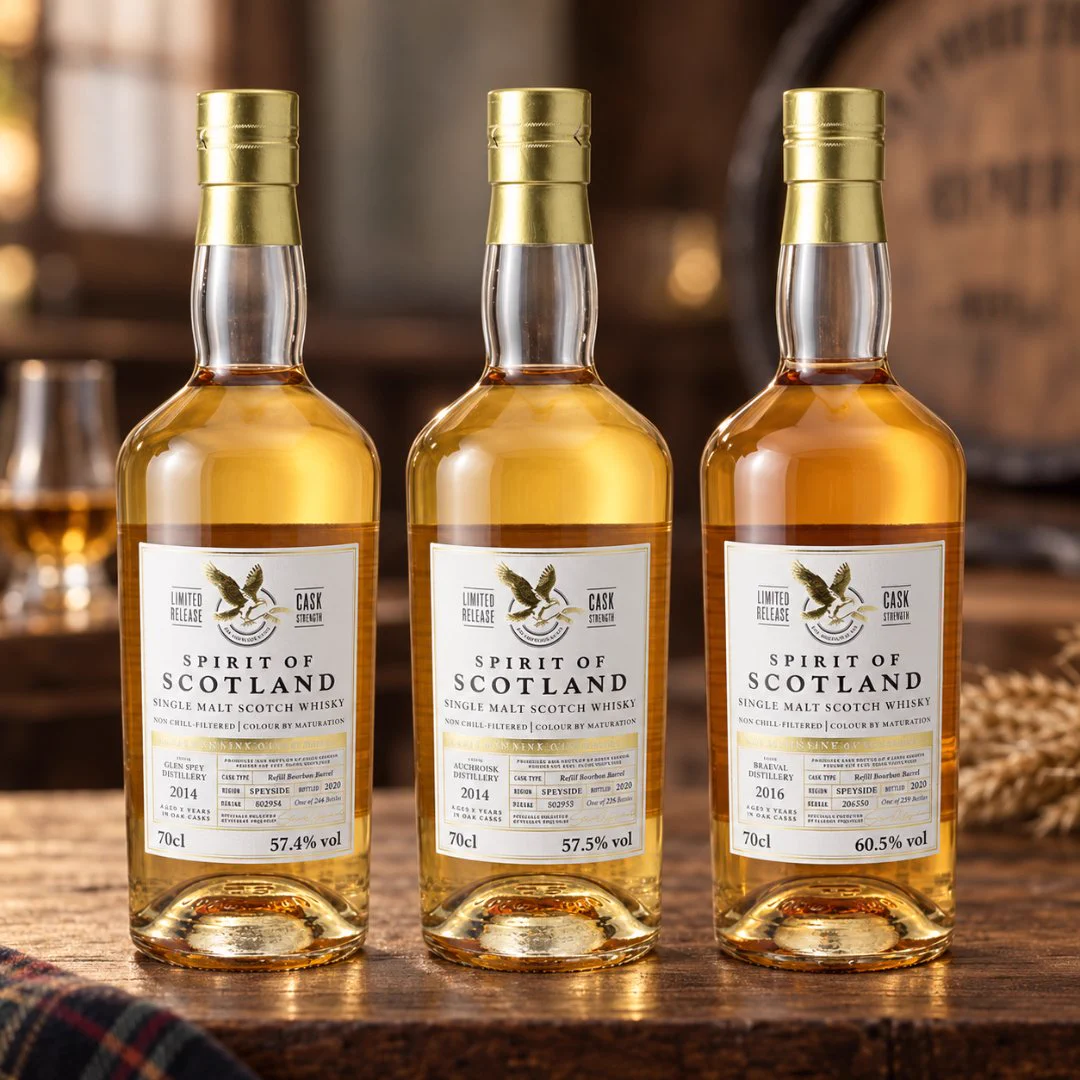 Gordon & MacPhail Japan (@gm_whisky_jp) / X