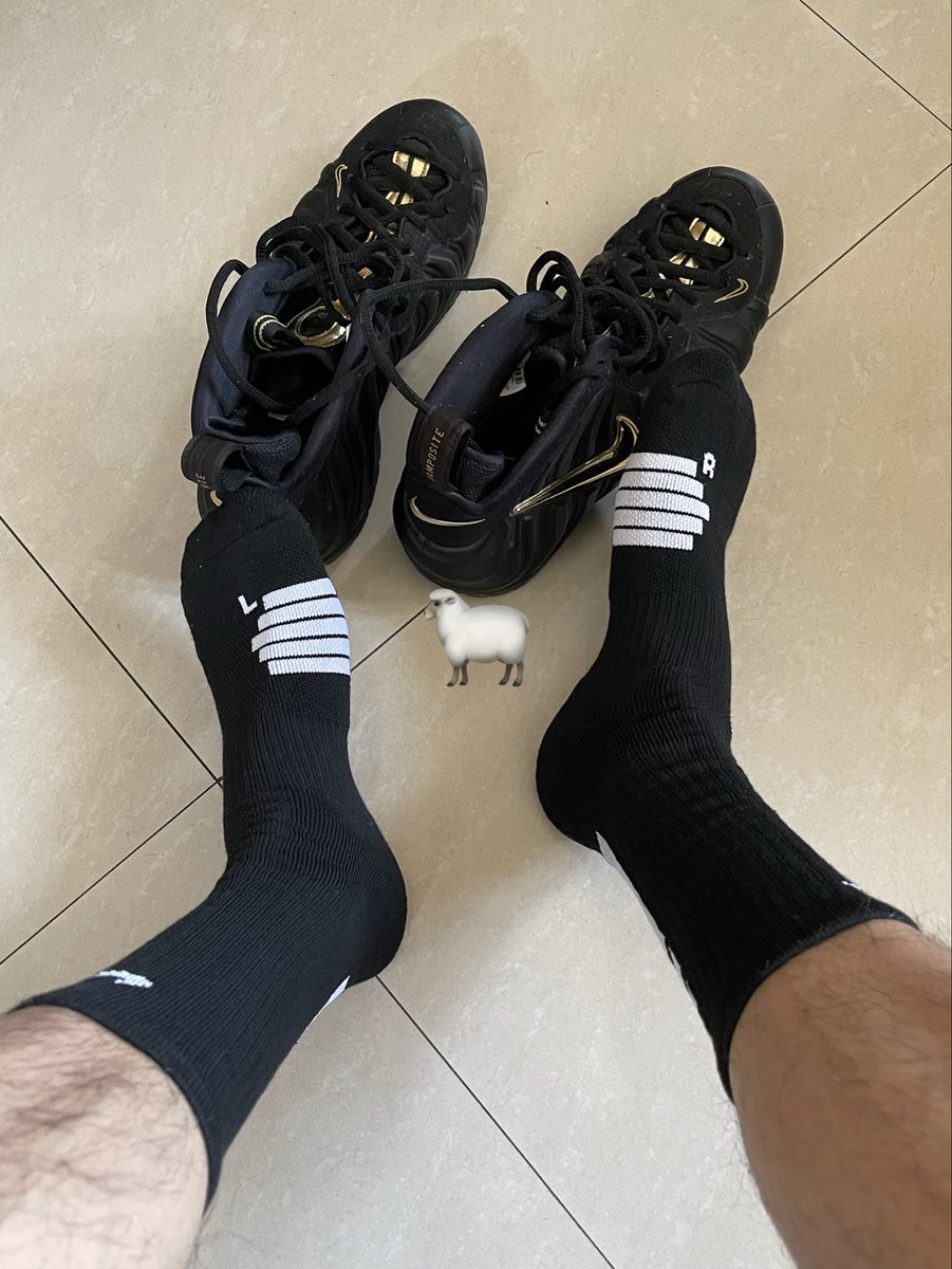 lovell21i's tweet photo. ⚫️ https://t.co/OJ1Np0zH1C
