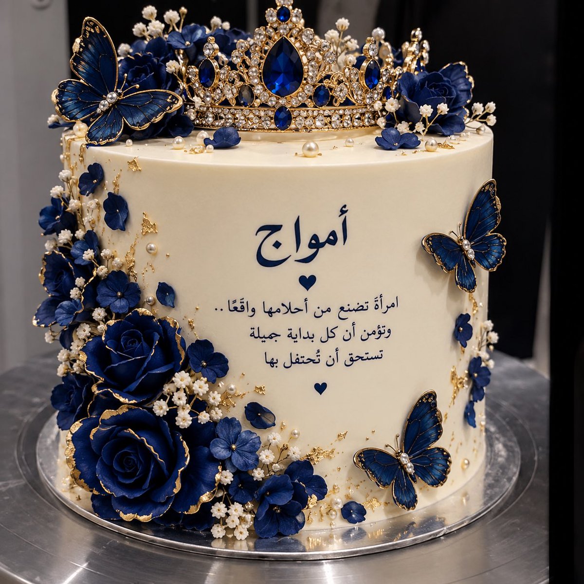 Aaam11_19's tweet photo. @l__a10 🙊♥️ https://t.co/hUcTnMaeMW