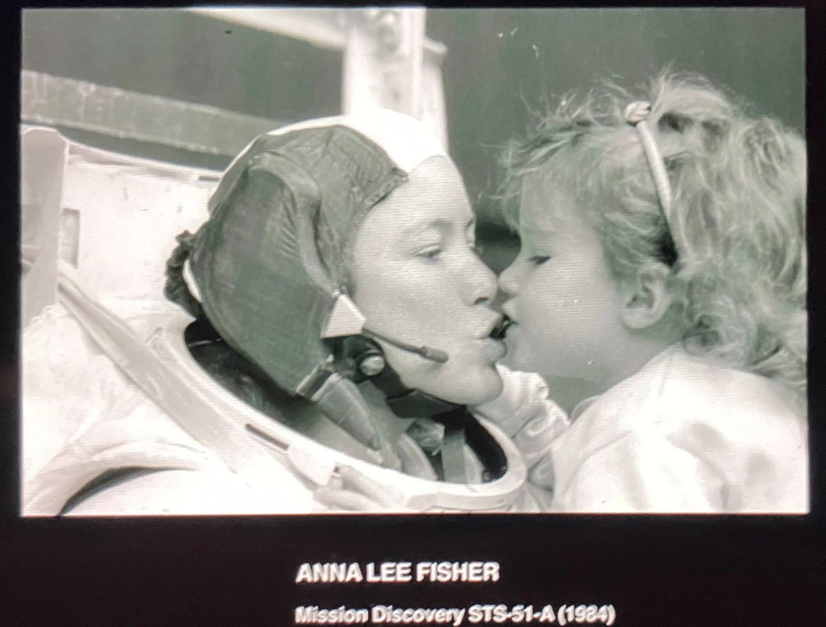 sinhate's tweet photo. PRÓXIMA - Alice Winocour

Todos tenemos una madre que es una heroína. 

#cine #cinemasinh https://t.co/Gjclj0EcOF