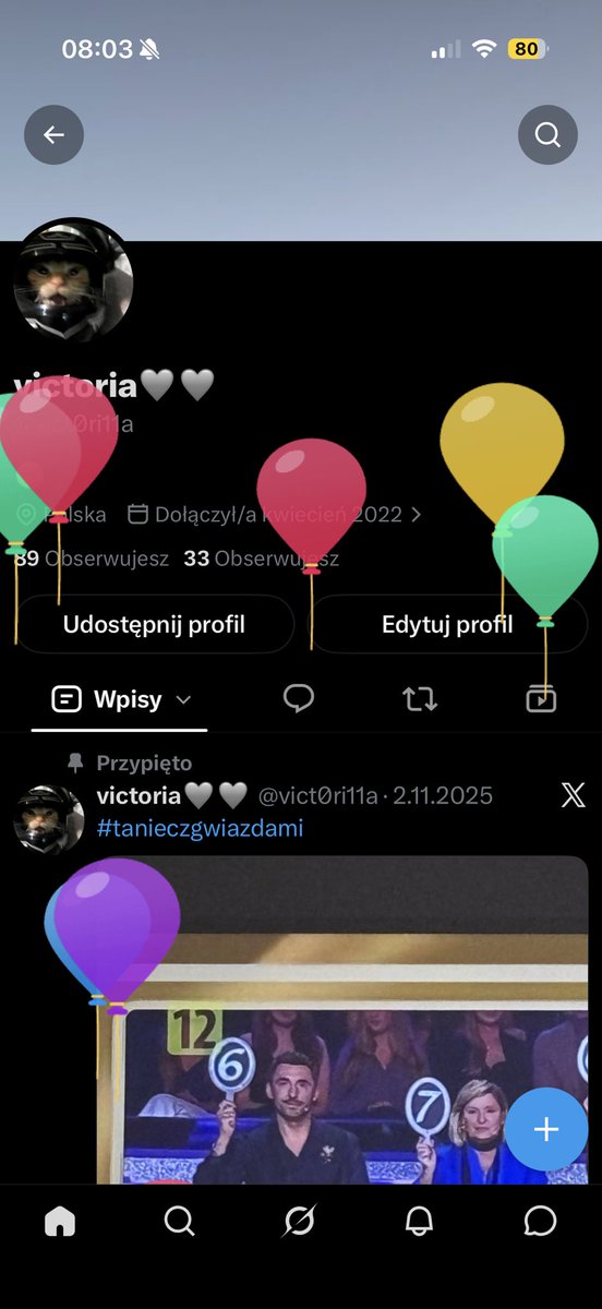 vict0ri11a's tweet photo. dzien dobry😁😁😁😁 https://t.co/SwWnFLIHWI