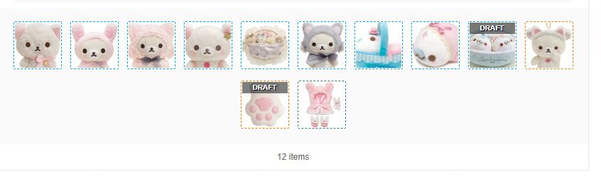aftercsre's tweet photo. otw + my sb cart Eek yay https://t.co/LPDU73NmVQ