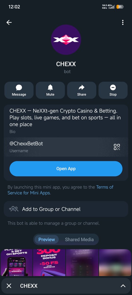 Albersakib's tweet photo. 🚨 CHEXX IS A SCAM?
I deposited on CHEXX, but now they are not processing my withdrawal. My 5.8 USDT withdrawal has been stuck on “Pending” since Sep 15.
I still haven’t received my funds.
@chexx_bet , where is my money?
I have screenshots as proof. Please explain this
#CHEXXSCAM https://t.co/CYf0cEk9T8